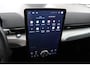 Ford Mustang Mach-E Extended RWD 98 kWh | Panoramadak | B&O | Elek. Stoelen | 360 Camera | Adaptive Cruise | BLIS | CarPlay/Android Auto