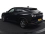 Ford Mustang Mach-E Extended RWD 98 kWh | Panoramadak | B&O | Elek. Stoelen | 360 Camera | Adaptive Cruise | BLIS | CarPlay/Android Auto