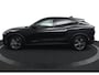 Ford Mustang Mach-E Extended RWD 98 kWh | Panoramadak | B&O | Elek. Stoelen | 360 Camera | Adaptive Cruise | BLIS | CarPlay/Android Auto
