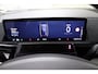 Ford Mustang Mach-E Extended RWD 98 kWh | Panoramadak | B&O | Elek. Stoelen | 360 Camera | Adaptive Cruise | BLIS | CarPlay/Android Auto