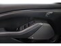 Ford Mustang Mach-E Extended RWD 98 kWh | Panoramadak | B&O | Elek. Stoelen | 360 Camera | Adaptive Cruise | BLIS | CarPlay/Android Auto
