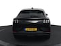 Ford Mustang Mach-E Extended RWD 98 kWh | Panoramadak | B&O | Elek. Stoelen | 360 Camera | Adaptive Cruise | BLIS | CarPlay/Android Auto