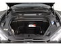 Ford Mustang Mach-E Extended RWD 98 kWh | Panoramadak | B&O | Elek. Stoelen | 360 Camera | Adaptive Cruise | BLIS | CarPlay/Android Auto