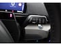 Ford Mustang Mach-E Extended RWD 98 kWh | Panoramadak | B&O | Elek. Stoelen | 360 Camera | Adaptive Cruise | BLIS | CarPlay/Android Auto
