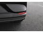Ford Mustang Mach-E Extended RWD 98 kWh | Panoramadak | B&O | Elek. Stoelen | 360 Camera | Adaptive Cruise | BLIS | CarPlay/Android Auto