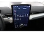 Ford Mustang Mach-E Extended RWD 98 kWh | Panoramadak | B&O | Elek. Stoelen | 360 Camera | Adaptive Cruise | BLIS | CarPlay/Android Auto