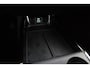 Ford Mustang Mach-E Extended RWD 98 kWh | Panoramadak | B&O | Elek. Stoelen | 360 Camera | Adaptive Cruise | BLIS | CarPlay/Android Auto
