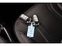 Ford Mustang Mach-E Extended RWD 98 kWh | Panoramadak | B&O | Elek. Stoelen | 360 Camera | Adaptive Cruise | BLIS | CarPlay/Android Auto