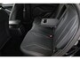 Ford Mustang Mach-E Extended RWD 98 kWh | Panoramadak | B&O | Elek. Stoelen | 360 Camera | Adaptive Cruise | BLIS | CarPlay/Android Auto