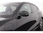 Ford Mustang Mach-E Extended RWD 98 kWh | Panoramadak | B&O | Elek. Stoelen | 360 Camera | Adaptive Cruise | BLIS | CarPlay/Android Auto