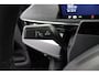 Ford Mustang Mach-E Extended RWD 98 kWh | Panoramadak | B&O | Elek. Stoelen | 360 Camera | Adaptive Cruise | BLIS | CarPlay/Android Auto