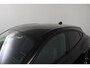 Ford Mustang Mach-E Extended RWD 98 kWh | Panoramadak | B&O | Elek. Stoelen | 360 Camera | Adaptive Cruise | BLIS | CarPlay/Android Auto