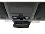 Ford Mustang Mach-E Extended RWD 98 kWh | Panoramadak | B&O | Elek. Stoelen | 360 Camera | Adaptive Cruise | BLIS | CarPlay/Android Auto