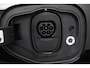 Ford Mustang Mach-E Extended RWD 98 kWh | Panoramadak | B&O | Elek. Stoelen | 360 Camera | Adaptive Cruise | BLIS | CarPlay/Android Auto