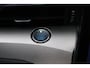 Ford Mustang Mach-E Extended RWD 98 kWh | Panoramadak | B&O | Elek. Stoelen | 360 Camera | Adaptive Cruise | BLIS | CarPlay/Android Auto