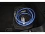 Ford Mustang Mach-E Extended RWD 98 kWh | Panoramadak | B&O | Elek. Stoelen | 360 Camera | Adaptive Cruise | BLIS | CarPlay/Android Auto