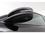 Ford Mustang Mach-E Extended RWD 98 kWh | Panoramadak | B&O | Elek. Stoelen | 360 Camera | Adaptive Cruise | BLIS | CarPlay/Android Auto