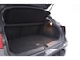 Volkswagen T-Roc 1.5 TSI Sport 150PK, Automaat, Apple carplay, Climate,