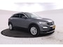 Volkswagen T-Roc 1.5 TSI Sport 150PK, Automaat, Apple carplay, Climate,