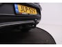 Volkswagen T-Roc 1.5 TSI Sport 150PK, Automaat, Apple carplay, Climate,