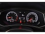 Volkswagen T-Roc 1.5 TSI Sport 150PK, Automaat, Apple carplay, Climate,