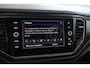 Volkswagen T-Roc 1.5 TSI Sport 150PK, Automaat, Apple carplay, Climate,