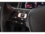 Volkswagen T-Roc 1.5 TSI Sport 150PK, Automaat, Apple carplay, Climate,