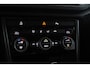 Volkswagen T-Roc 1.5 TSI Sport 150PK, Automaat, Apple carplay, Climate,
