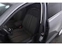 Volkswagen T-Roc 1.5 TSI Sport 150PK, Automaat, Apple carplay, Climate,
