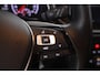 Volkswagen T-Roc 1.5 TSI Sport 150PK, Automaat, Apple carplay, Climate,