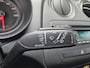 SEAT Ibiza ST 1.2 TSI FR Dynamic Xenon! Airco/Clima! Cruise Control! PDC! Leuke/Nette Auto! NAP!