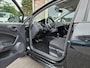 SEAT Ibiza ST 1.2 TSI FR Dynamic Xenon! Airco/Clima! Cruise Control! PDC! Leuke/Nette Auto! NAP!