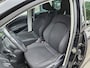 SEAT Ibiza ST 1.2 TSI FR Dynamic Xenon! Airco/Clima! Cruise Control! PDC! Leuke/Nette Auto! NAP!