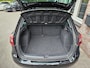 SEAT Ibiza ST 1.2 TSI FR Dynamic Xenon! Airco/Clima! Cruise Control! PDC! Leuke/Nette Auto! NAP!