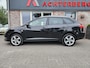SEAT Ibiza ST 1.2 TSI FR Dynamic Xenon! Airco/Clima! Cruise Control! PDC! Leuke/Nette Auto! NAP!