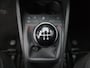 SEAT Ibiza ST 1.2 TSI FR Dynamic Xenon! Airco/Clima! Cruise Control! PDC! Leuke/Nette Auto! NAP!
