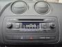 SEAT Ibiza ST 1.2 TSI FR Dynamic Xenon! Airco/Clima! Cruise Control! PDC! Leuke/Nette Auto! NAP!