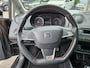 SEAT Ibiza ST 1.2 TSI FR Dynamic Xenon! Airco/Clima! Cruise Control! PDC! Leuke/Nette Auto! NAP!
