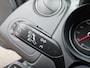 SEAT Ibiza ST 1.2 TSI FR Dynamic Xenon! Airco/Clima! Cruise Control! PDC! Leuke/Nette Auto! NAP!