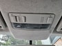 SEAT Ibiza ST 1.2 TSI FR Dynamic Xenon! Airco/Clima! Cruise Control! PDC! Leuke/Nette Auto! NAP!