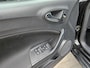 SEAT Ibiza ST 1.2 TSI FR Dynamic Xenon! Airco/Clima! Cruise Control! PDC! Leuke/Nette Auto! NAP!