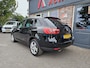 SEAT Ibiza ST 1.2 TSI FR Dynamic Xenon! Airco/Clima! Cruise Control! PDC! Leuke/Nette Auto! NAP!