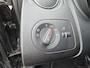 SEAT Ibiza ST 1.2 TSI FR Dynamic Xenon! Airco/Clima! Cruise Control! PDC! Leuke/Nette Auto! NAP!