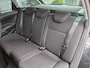SEAT Ibiza ST 1.2 TSI FR Dynamic Xenon! Airco/Clima! Cruise Control! PDC! Leuke/Nette Auto! NAP!