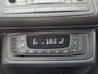 SEAT Ibiza ST 1.2 TSI FR Dynamic Xenon! Airco/Clima! Cruise Control! PDC! Leuke/Nette Auto! NAP!