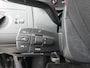 SEAT Ibiza ST 1.2 TSI FR Dynamic Xenon! Airco/Clima! Cruise Control! PDC! Leuke/Nette Auto! NAP!