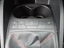 SEAT Ibiza ST 1.2 TSI FR Dynamic Xenon! Airco/Clima! Cruise Control! PDC! Leuke/Nette Auto! NAP!