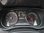 SEAT Ibiza ST 1.2 TSI FR Dynamic Xenon! Airco/Clima! Cruise Control! PDC! Leuke/Nette Auto! NAP!