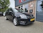 SEAT Ibiza ST 1.2 TSI FR Dynamic Xenon! Airco/Clima! Cruise Control! PDC! Leuke/Nette Auto! NAP!