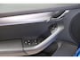 Skoda Octavia Combi 1.0 TSI Greentech Business Edition Plus - N.A.P. Airco, Cruise, Navi, PDC.